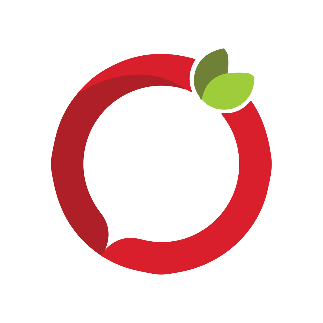 فعال در ترب